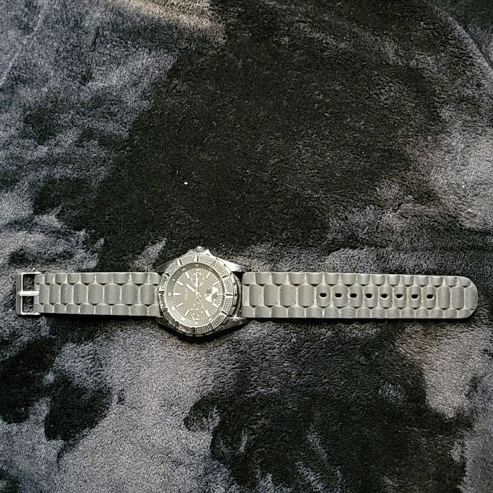 Folio Watch - image 2